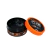 PASTA ORANGE FOX FOR MEN 120G na internet