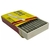 LAMINA ESPECIAL PARA DESFIADEIRA - comprar online