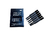PRESILHA METAL PRETO - loja online