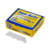 LAMINA DE BARBEAR SUPER BARBA MEIA C/100 - loja online