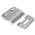 LAMINA TAPER WMARK - loja online