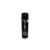 REFIL MAQUIAGEM PARA CABELO FOX FOR MEN - CASTANHO