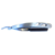 NAVALHETE METAL PRATA - comprar online