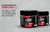 LISOFOX-FOX FOR MEN 500g - loja online