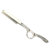 DESFIADEIRA CROMADO - comprar online