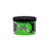GEL MEGA STONE FOX FOR MEN 300G