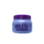 MASCARA HIDRATANTE MATIZADOR 250G- VIOLETA