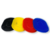 KIT C/12 PENTE OVAL DE BOLSO - comprar online