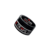 PASTA BLACK FOX FOR MEN 80G - loja online