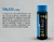 Imagem do TALCO POWDER FOX FOR MEN 140G
