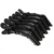 Imagem do PRESILHA METAL PRETO