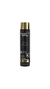 FINALIZANTE POWER RESGATE ENCANTOS DA NATUREZA 300ML- MAIRIBEL - DIFIO COSMETICOS - Barbearia, Acessórios, Salões de beleza