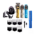 Imagem do MAQUINA DE CORTE WMARK NG9002