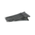 PRESILHA METAL PRETO - comprar online