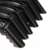PRESILHA METAL PRETO