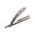 NAVALHETE UMI METAL DESFIADEIRA - comprar online