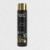 FINALIZANTE POWER RESGATE ENCANTOS DA NATUREZA 300ML- MAIRIBEL - comprar online
