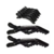 PRESILHA PRENDEDOR DE CABELO - comprar online