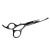 TESOURA UMI 5.5 FIO NAVALHA PRATA 3255N - DIFIO COSMETICOS - Barbearia, Acessórios, Salões de beleza