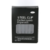 PRESILHA METAL PRETO