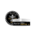 CERA MATTE BALCK FIX 130g - comprar online