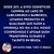 DESFIADEIRA CROMADO - loja online