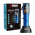 MAQUINA DE CORTE WMARK NG9002
