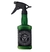 Imagem do BORRIFADOR BARBER SHOP AMBAR
