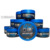 Imagem do CX C/12 CREME MODELADOR EFEITO TEIA FOX FOR MEN 80G