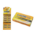 LAMINA BARB.LAMIX NEW PLATINUM 10X5 CARTELA
