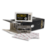 LAMINA BARB.LORD PRETA C/50 TUBO - loja online