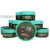 Imagem do CX C/12 POMADAS PREMIUM 150g FOX FOR MAN