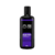 BALM FOX FOR MEN 120ML