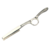 DESFIADEIRA CROMADO - comprar online