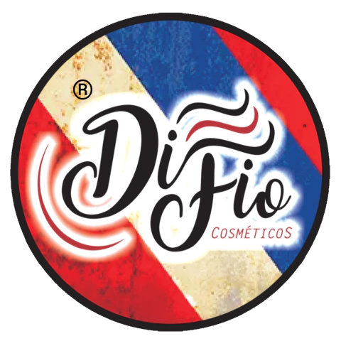 DIFIO COSMETICOS - Barbearia, Acessórios, Salões de beleza