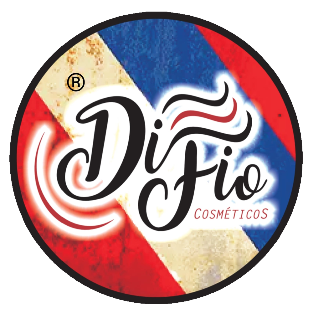 DIFIO COSMETICOS - Barbearia, Acessórios, Salões de beleza