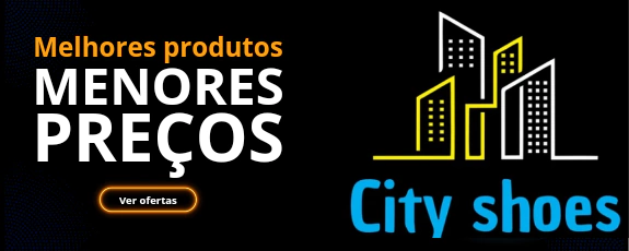 City Shoes