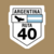 Sticker vinilo otros #23