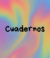 Cuadernos