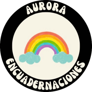 Aurora Encuadernaciones y Stickers