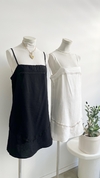 Vestido Bruma - comprar online