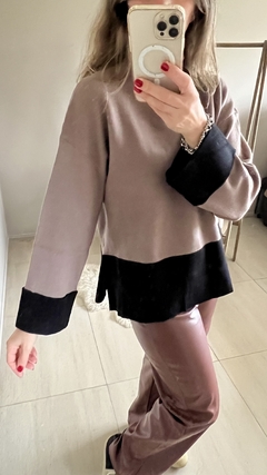 Sweater Hill - comprar online
