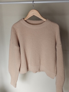 Sweater Garb - comprar online