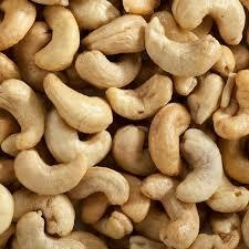 Frutos Secos sin cáscara - tienda online