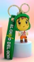 Chavo del 8 - comprar online