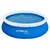 Piscina Inflável Redondo Atrio Acqua Es303 1000l Azul Caixa - Outlet - Recondicionado