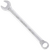 Chave Combinada Com Catraca Crv 11mm Mtx Boca Estrela - Outlet - Novo