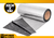 Manta Fita Asfáltica Aluminizada 30cm X 10m - Outlet Novo - comprar online