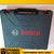 Furadeira Parafusadeira De Impacto 18v Gsb180li Bosch - Outlet Recondicionado na internet