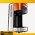 Cafeteira Digital Programável Supreme Touch 110v 800w - Outlet Novo na internet